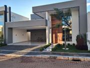 Casa ponte alta 4 suítes,lazer completo,ótima...