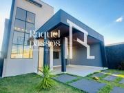 Casa, Ponte Alta, Brasília, DF