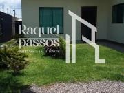 Casa, Ponte Alta, Brasília, DF