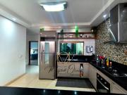 Casa Ponte Alta Condominio alto padrão perto da padaria...