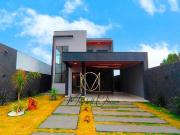 Casa ponte alta moderna duplex linda otimo preço com lazer