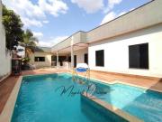 Casa Ponte Alta Nao compre nada antes de ver essa!...