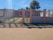 Casa ponte alta norte, 1 quarto suíte, lote 400m²,...