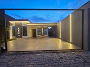 Casa ponte alta norte, 2 casas no lote, 5 quartos total,... Casa ponte alta norte, 2 casas no lote, 5 quartos total,...