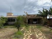 Casa ponte alta norte, 3 quartos com 2 suítes,...