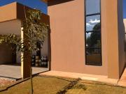 Casa ponte alta norte, 3 quartos com suíte, casa...