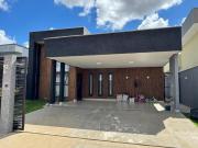 Casa ponte alta norte, 3 quartos, lazer completo, 400m²,...