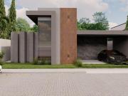 Casa ponte alta norte,3 suítes,casa nova,moderna, toda...