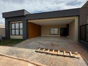 Casa ponte alta norte, 3 suítes, marcenaria completa,...