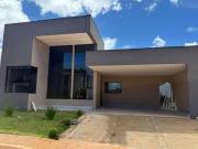 Casa ponte alta norte, 3 suítes, piscina, churrasqueira,...