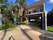 Casa ponte alta norte, sobrado, condomínio fenix, 5...