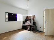 Casa, Ponte Grande, 3 Quartos, 131 m2 Guarulhos