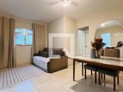 Casa, Ponte Grande, 3 Quartos, 81 m2 Guarulhos