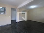 Casa, Ponte Preta, 1 Quarto, 70 m2 Campinas
