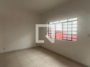 Casa, Ponte Preta, 2 Quartos, 166 m2 Campinas