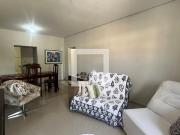 Casa, Ponte Preta, 2 Quartos, 178 m2 Campinas