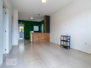 Casa, Ponte Preta, 2 Quartos, 70 m2 Campinas