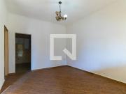 Casa, Ponte Preta, 3 Quartos, 180 m2 Campinas