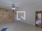 Casa, Ponte Preta, 3 Quartos, 258 m2 Campinas