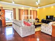 Casa, Ponte Preta, 3 Quartos, 314 m2 Campinas