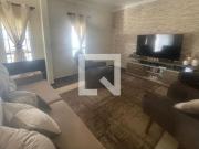 Casa, Ponte Preta, 4 Quartos, 177 m2 Campinas