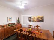 Casa, Ponte Preta, 4 Quartos, 200 m2 Campinas