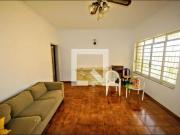 Casa, Ponte Preta, 4 Quartos, 225 m2 Campinas