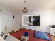 Casa, Ponte Preta, 4 Quartos, 300 m2 Campinas