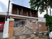 Casa, Ponte Preta, 5 Quartos, 228 m2 Campinas