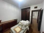 Casa Jardim Leonor Campinas
