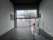 Casa Ponte Preta Campinas