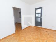 Casa, Ponte Rasa, 1 Quarto, 120 m2 São Paulo