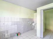 Casa, Ponte Rasa, 1 Quarto, 35 m2 São Paulo