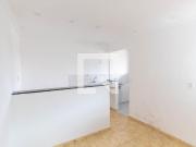 Casa, Ponte Rasa, 1 Quarto, 40 m2 São Paulo