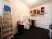 Casa, Ponte Rasa, 1 Quarto, 42 m2 São Paulo