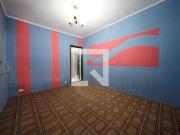 Casa, Ponte Rasa, 1 Quarto, 65 m2 São Paulo