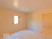 Casa, Ponte Rasa, 1 Quarto, 70 m2 São Paulo