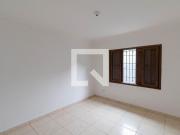 Casa, Ponte Rasa, 1 Quarto, 71 m2 São Paulo