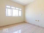 Casa, Ponte Rasa, 1 Quarto, 80 m2 São Paulo