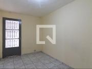 Casa, Ponte Rasa, 1 Quarto, 85 m2 São Paulo Casa, Ponte Rasa, 1 Quarto, 85 m2 São Paulo