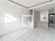 Casa, Ponte Rasa, 2 Quartos, 100 m2 São Paulo