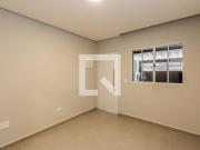 Casa, Ponte Rasa, 2 Quartos, 90 m2 São Paulo