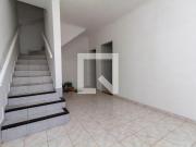 Casa, Ponte Rasa, 2 Quartos, 110 m2 São Paulo