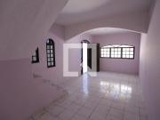 Casa, Ponte Rasa, 2 Quartos, 163 m2 São Paulo