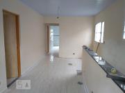 Casa, Ponte Rasa, 2 Quartos, 250 m2 São Paulo