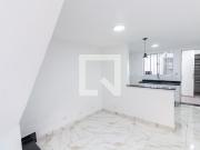 Casa, Ponte Rasa, 2 Quartos, 50 m2 São Paulo