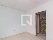 Casa, Ponte Rasa, 2 Quartos, 54 m2 São Paulo