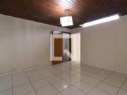 Casa, Ponte Rasa, 2 Quartos, 63 m2 São Paulo