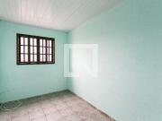 Casa, Ponte Rasa, 2 Quartos, 70 m2 São Paulo