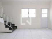 Casa, Ponte Rasa, 2 Quartos, 70 m2 São Paulo